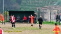 0_5676720_409570.jpg