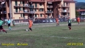 0_5762109_409570.jpg