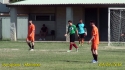 0_5762111_409570.jpg