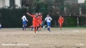 0_5805168_409570.jpg