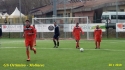 0_5808710_409570.jpg