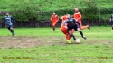 0_5869161_409570.jpg