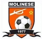  - Asd MOLINESE sito ufficiale   