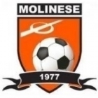  - Asd MOLINESE sito ufficiale   