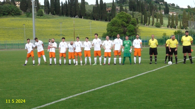 - Asd MOLINESE sito ufficiale   